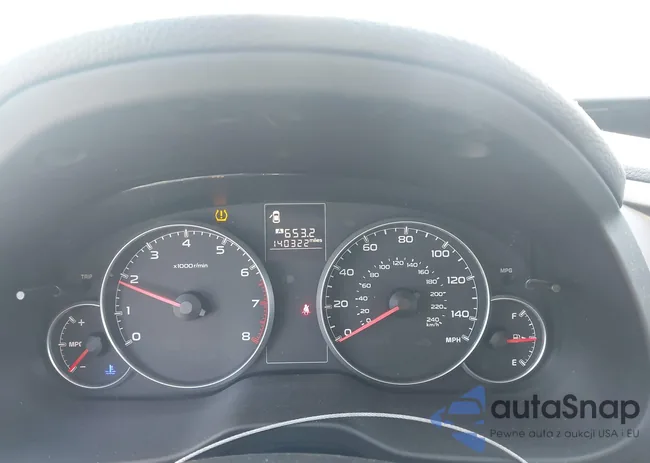 4S4BRCAC1D1314339: 42385455