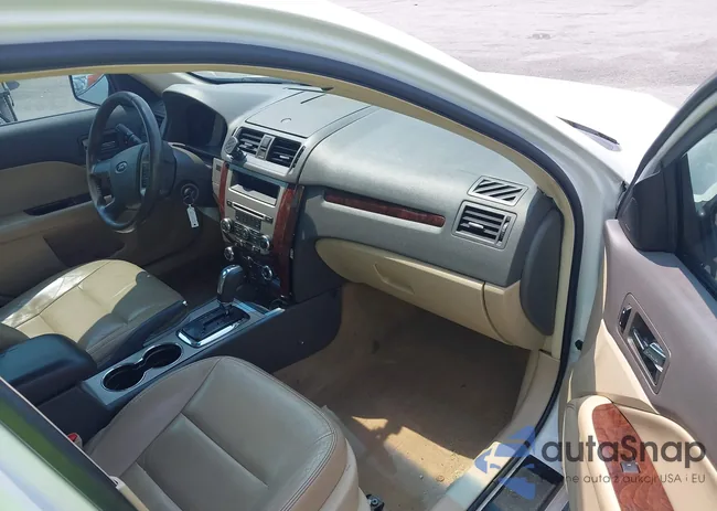 3FAHP0JG8AR279375: 42385456