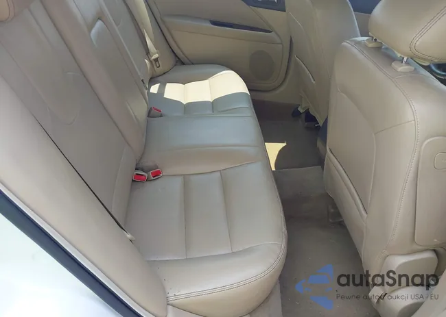 3FAHP0JG8AR279375: 42385456