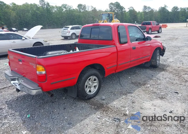 5TEVL52N43Z247657: 42385464