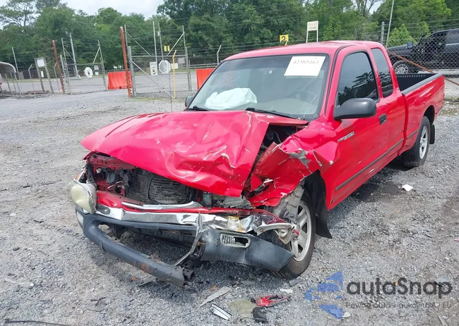 5TEVL52N43Z247657: 42385464