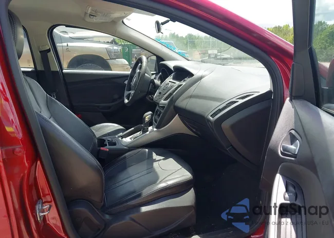 1FADP3F2XEL330795: 42385466