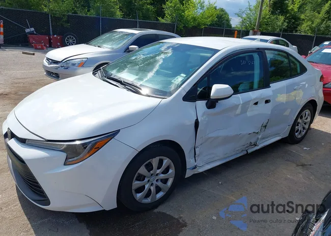 5YFB4MDE8PP065530: 42385468