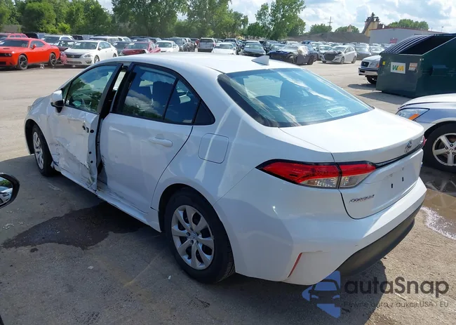 5YFB4MDE8PP065530: 42385468