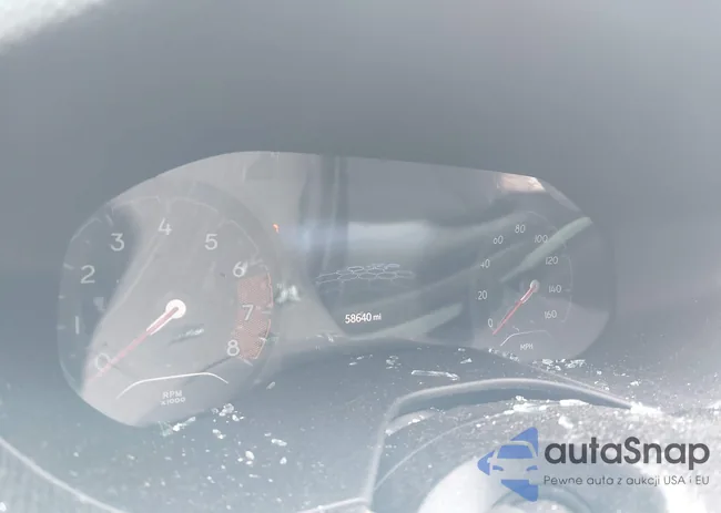 3C4NJDBN3PT510424: 42385491