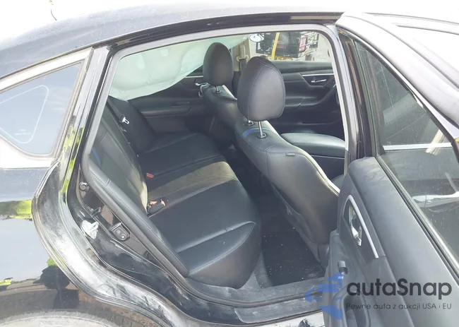 1N4AL3AP5JC299208: 42385494