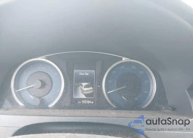 4T1BF1FK4HU806879: 42385498