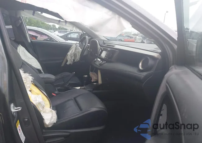 2T3DFREVXFW296514: 42385500