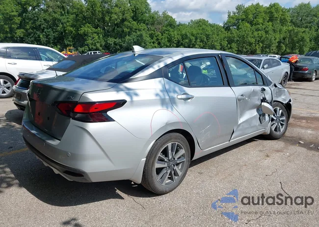 3N1CN8EV5RL926219: 42385505