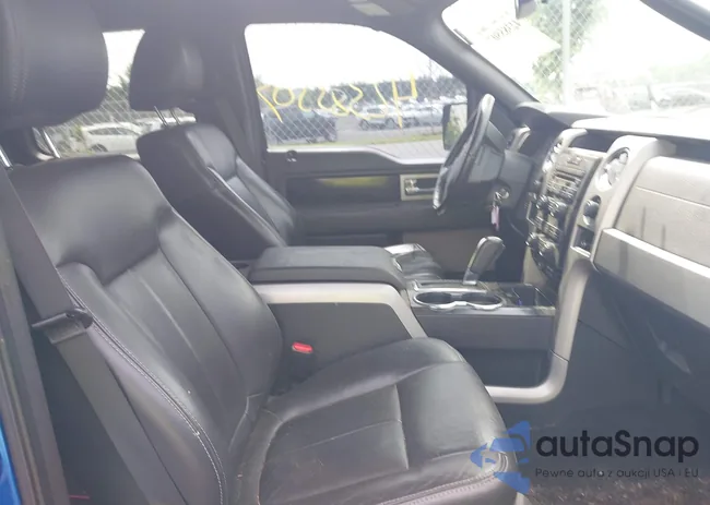 1FTFW1EF2BKE11936: 42385507