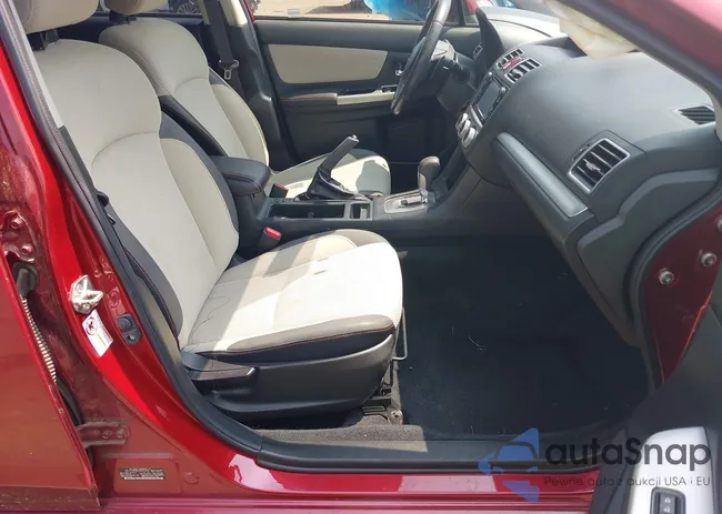 JF2GPABC5H8202497: 42385510