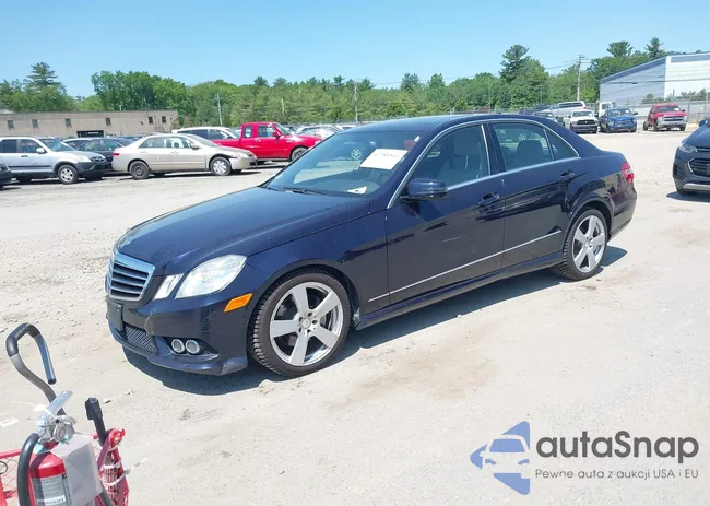 WDDHF8HB9AA137803: 42385511