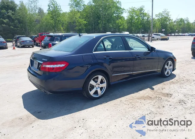 WDDHF8HB9AA137803: 42385511