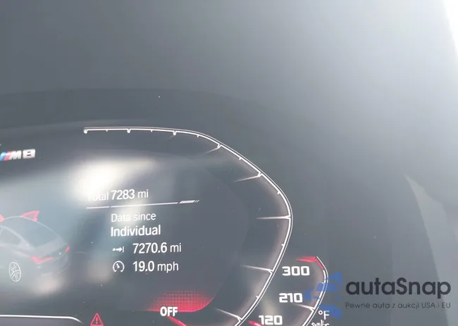 WBSGV0C07RCN56063: 42385518