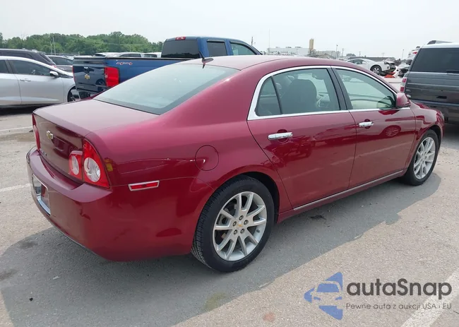 1G1ZE5E14BF248428: 42385523