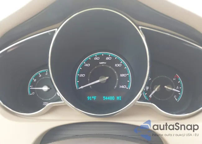 1G1ZE5E14BF248428: 42385523