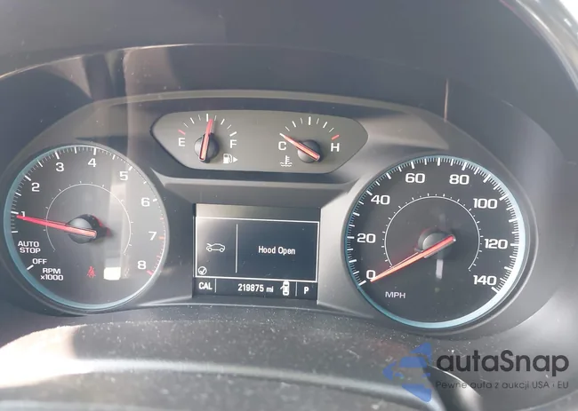 1G1ZE5ST3HF218593: 42385524