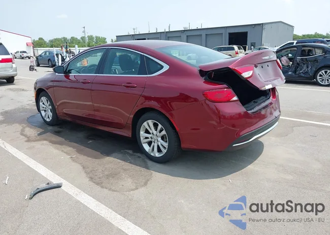 1C3CCCAB9FN586011: 42385533