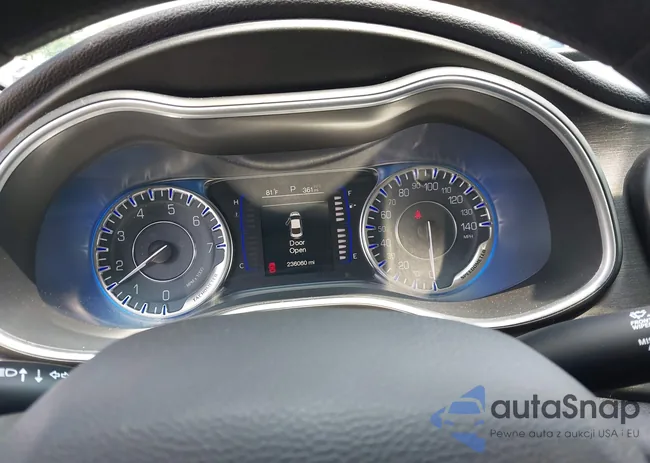 1C3CCCAB9FN586011: 42385533