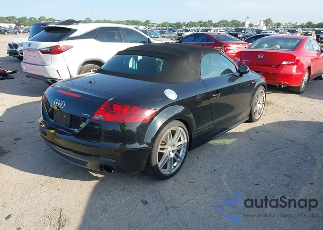 TRU4FAFK1B1019934: 42385547