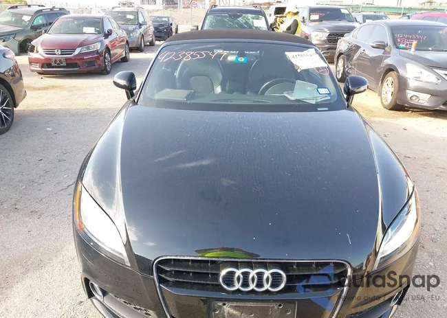 TRU4FAFK1B1019934: 42385547