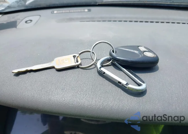 2CNBJ634X36930812: 42385551