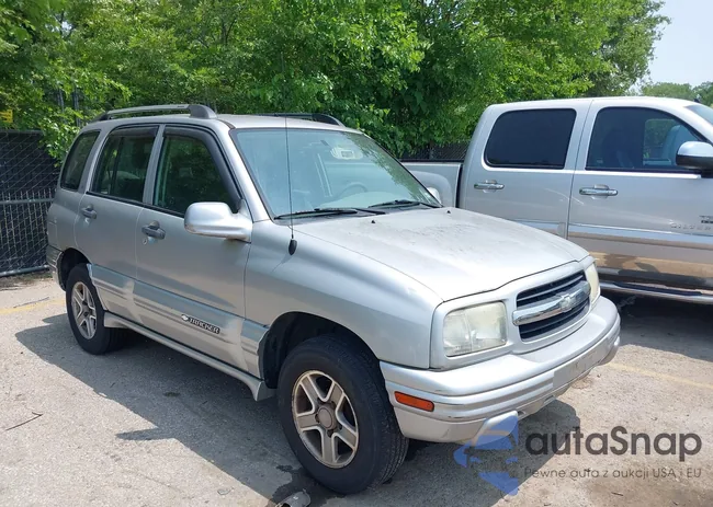 2CNBJ634X36930812: 42385551