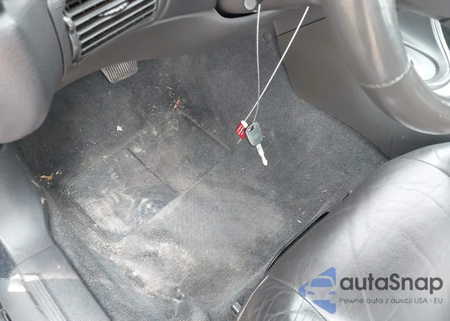 1FAFP42X93F366330: 42385553