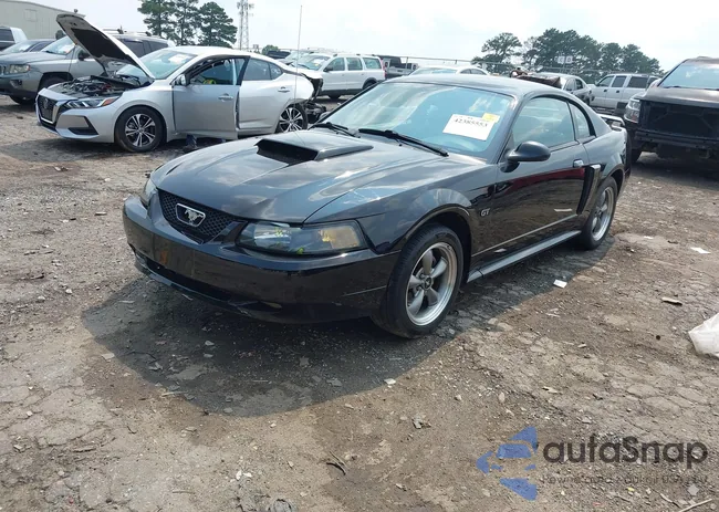 1FAFP42X93F366330: 42385553