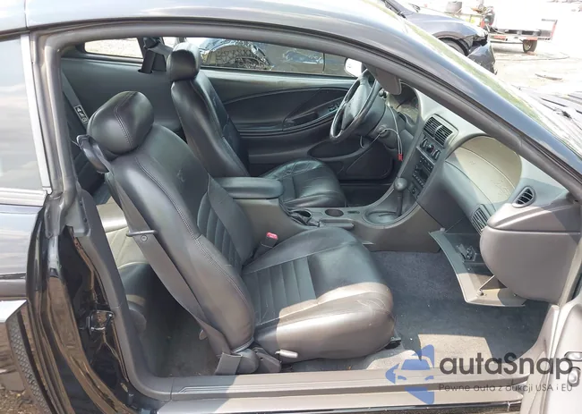 1FAFP42X93F366330: 42385553