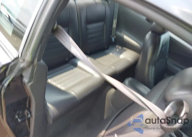 1FAFP42X93F366330: 42385553