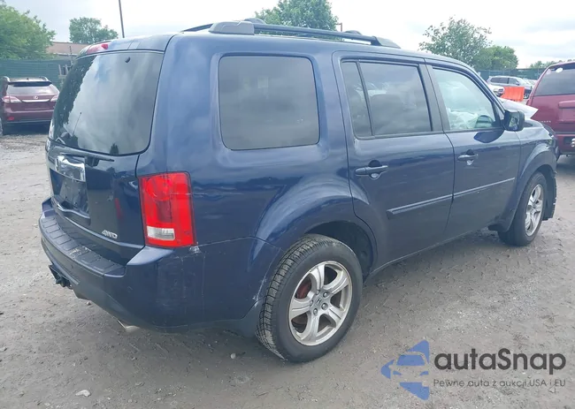 5FNYF4H62DB072097: 42385561