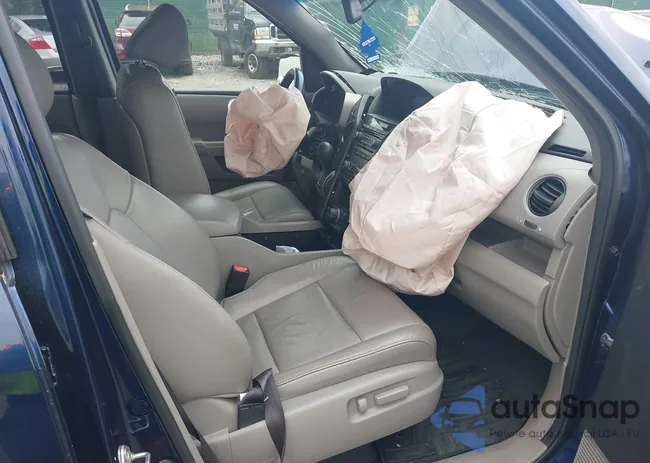 5FNYF4H62DB072097: 42385561