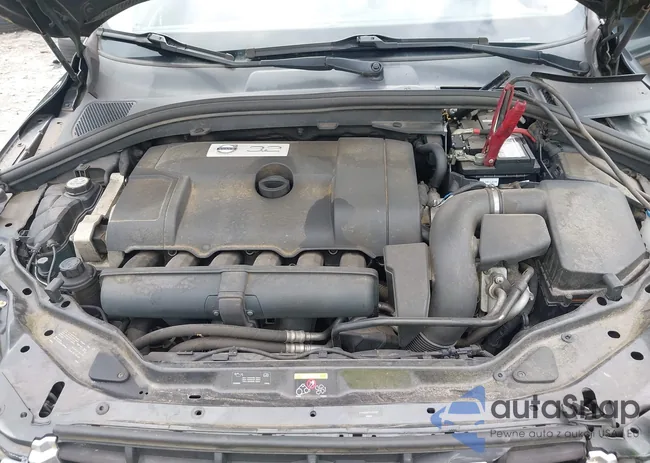 YV4960DZ1A2050990: 42385562