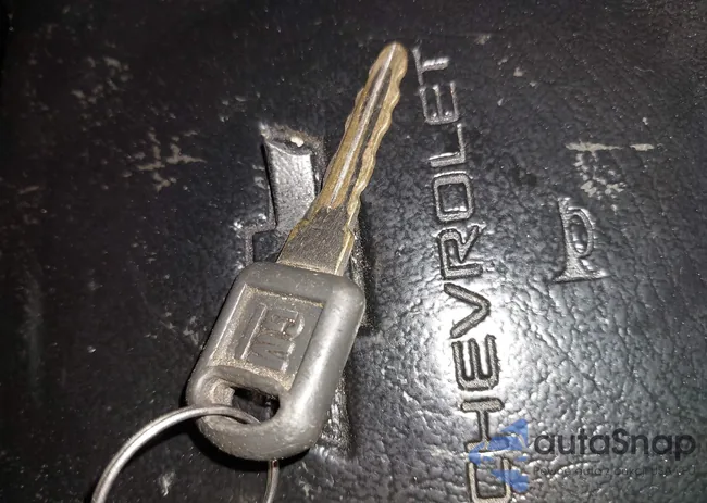 1GCGC24R7VZ191977: 42385570