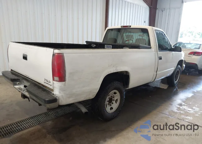 1GCGC24R7VZ191977: 42385570