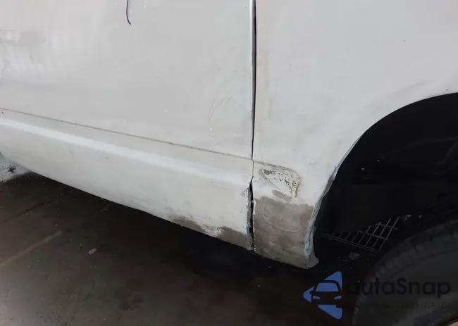 1GCGC24R7VZ191977: 42385570