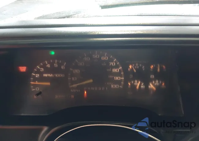 1GCGC24R7VZ191977: 42385570