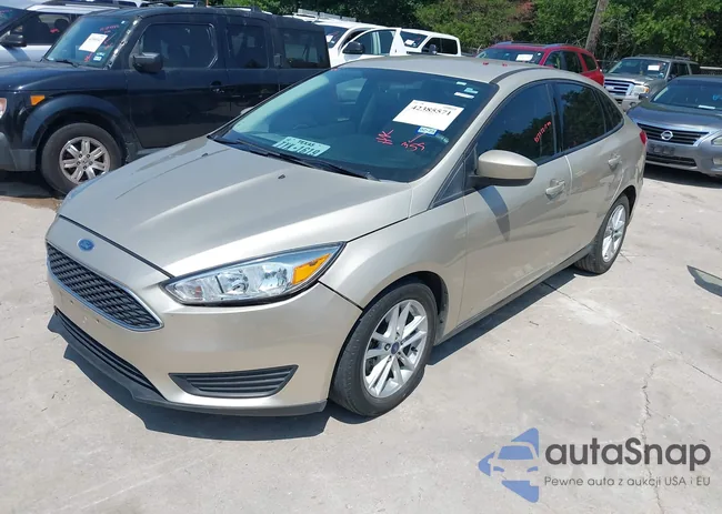 1FADP3F21JL331408: 42385571