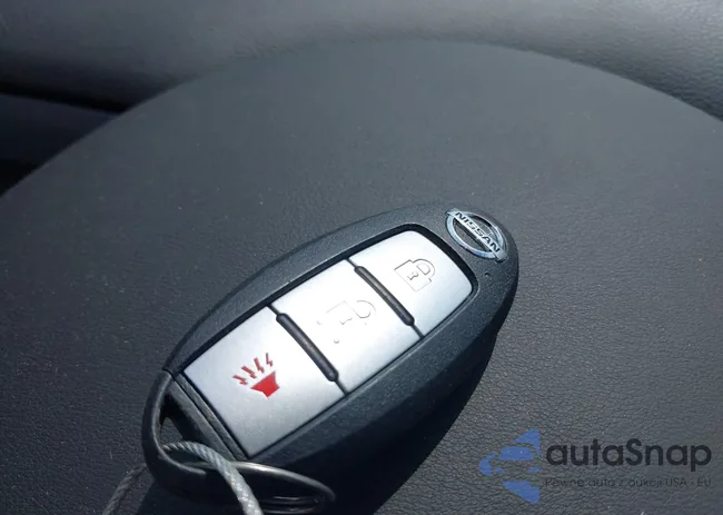 5N1AZ2AS5LN111099: 42385585