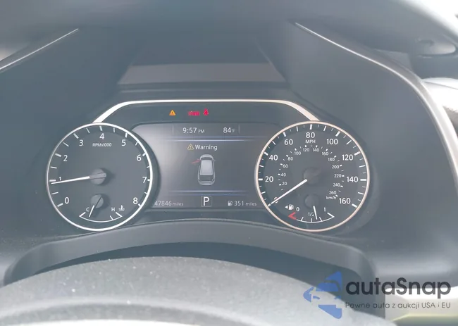 5N1AZ2AS5LN111099: 42385585