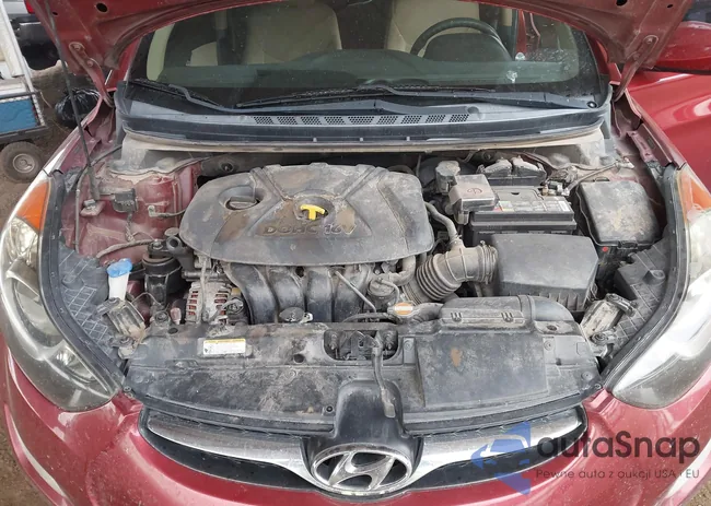 5NPDH4AE2DH181817: 42385609