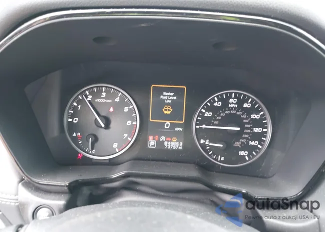 4S4BTAEC0L3237563: 42385612