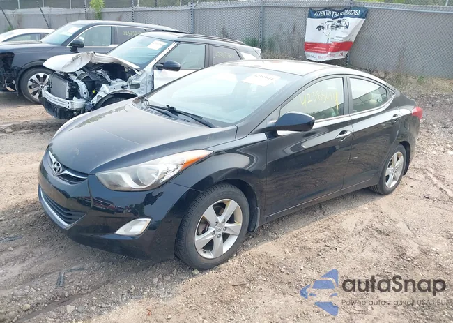 KMHDH4AE7DU498901: 42385614