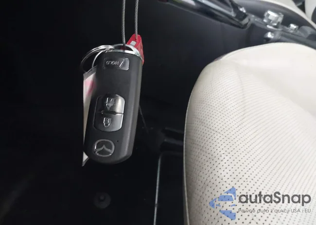 JM1DKDD70H0176312: 42385619