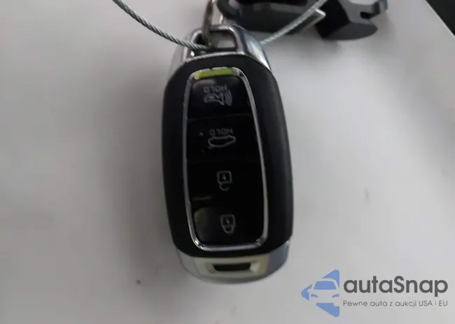 KMHLM4AJ8MU005392: 42385632