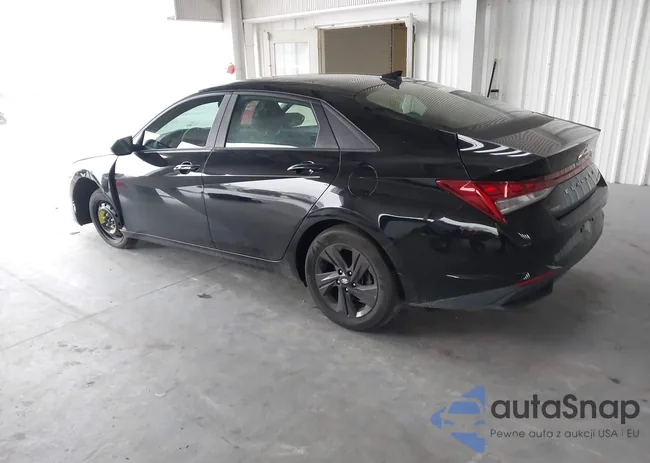 KMHLM4AJ8MU005392: 42385632