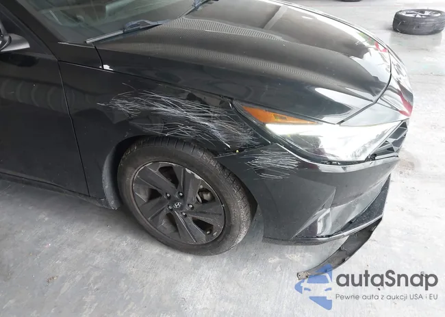 KMHLM4AJ8MU005392: 42385632