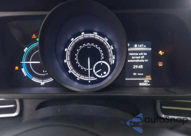 KMHLM4AJ8MU005392: 42385632