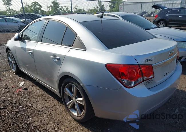 1G1PE5SB3D7106394: 42385637